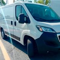 Trasporto traslochi con noleggio furgone e autista