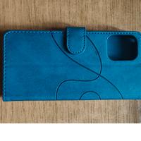 cover per telefono Oppo 