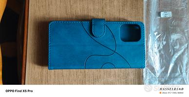 cover per telefono Oppo 