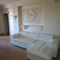 Bilocale arredato mq 50 laghetto di montecompatri