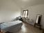 Immagine 19
