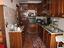 Immagine 8