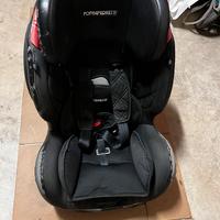 Seggiolino Auto 9/36 kg Foppapedretti