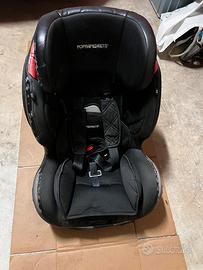 Seggiolino Auto 9/36 kg Foppapedretti