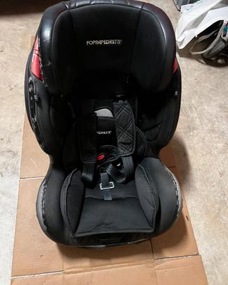 Seggiolino Auto 9/36 kg Foppapedretti