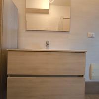 Arredo bagno x2