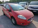 fiat-grande-punto-1-3-mjt-75-cv-3-porte
