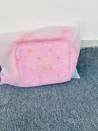 Borsa stanleyxloveshackfancy
