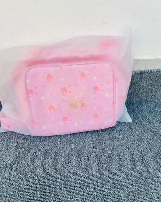 Borsa stanleyxloveshackfancy