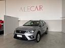 seat-arona-1-0-tgi-style-metano
