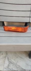 Segnale di direzione giallo Jeep Grand Cherokee