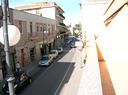 quartu-centro-via-eligio-porcu-ufficio-piano-1-