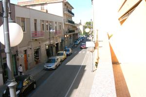Quartu Centro Via Eligio Porcu Ufficio Piano 1°