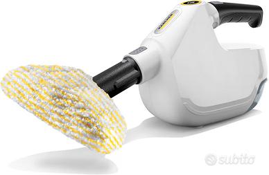 Pulitore a Vapore SC 1 