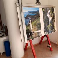 Tecnigrafo Bieffe-Zucor