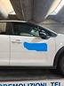 porta-anteriore-dx-per-citroen-c3-2021