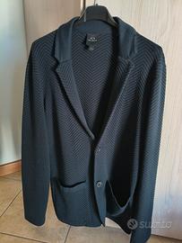 giacca uomo Armani Exchange 