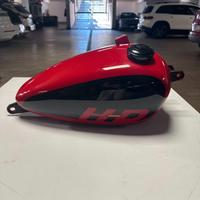 Serbatoio Harley originale