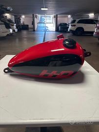 Serbatoio Harley originale