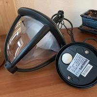 luci a sospensione per esterno