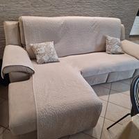Divano da salotto, Poltrone e sofà