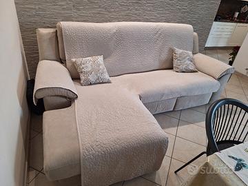 Divano da salotto, Poltrone e sofà