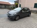 peugeot-208-puretech-82-5-porte-active