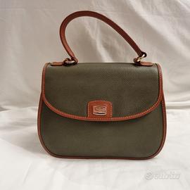 Borsa Nazareno Gabrielli