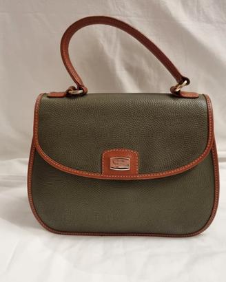 Borsa Nazareno Gabrielli