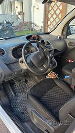 Furgone Reanut Kangoo Maxi 1.5 dci