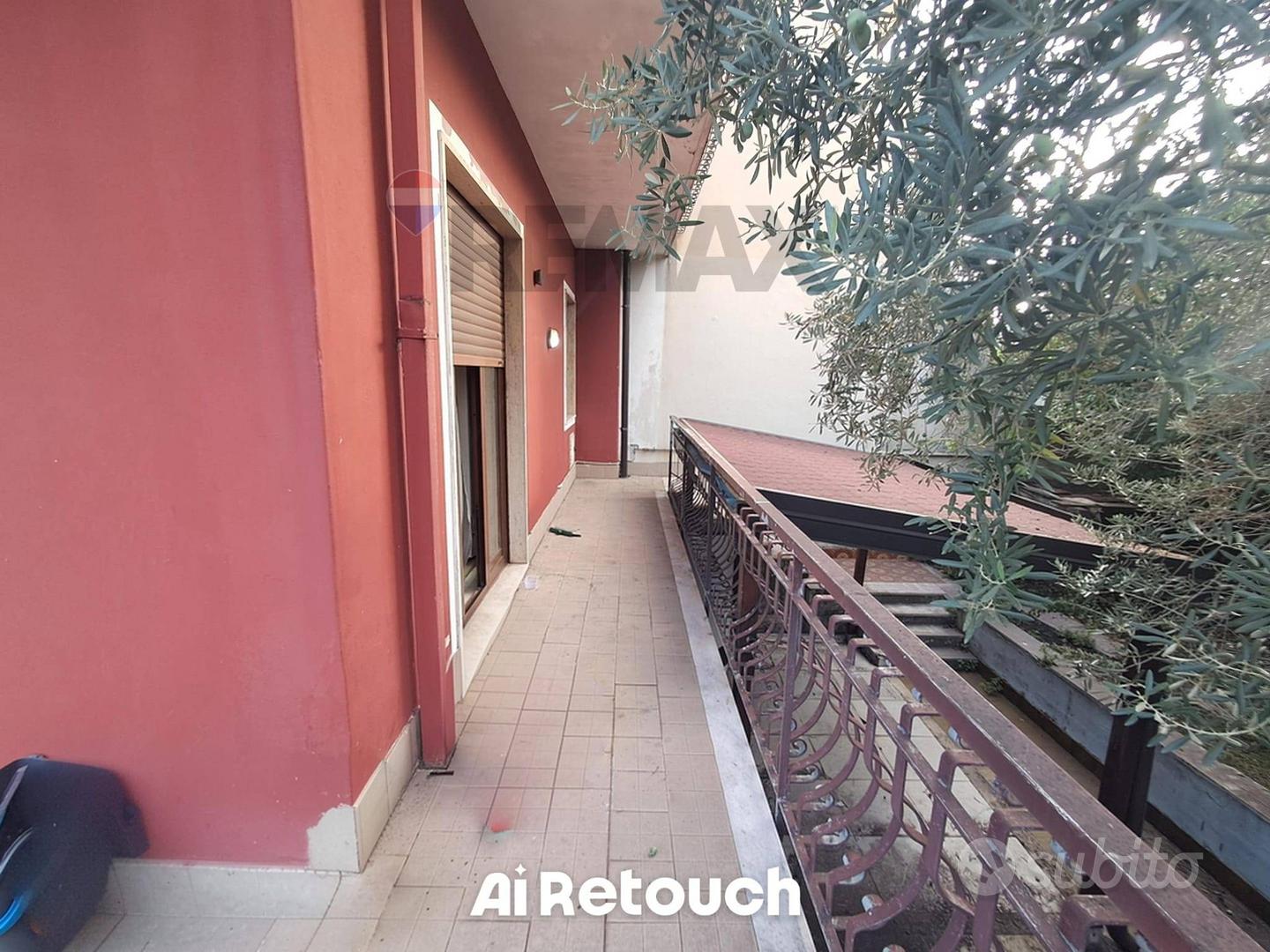 Casa – Giarre, Macchia - Altro