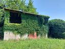 rustico-casale-di-80-m²-con-3-locali-a-molinella