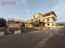 capannone-industriale-santa-maria-capua-vetere