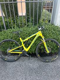 Rocky Mountain Element 999