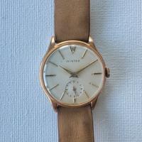 Orologio Wintex Vintage