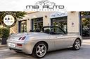 fiat-barchetta-tagliandi-certificati