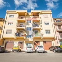 Appartamento - Grammichele