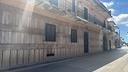 stabile-palazzo-trentola-ducenta