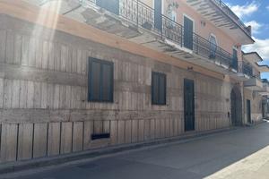 Stabile/Palazzo Trentola Ducenta