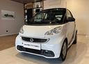 smart-fortwo-1000-52-kw-coupe-pure