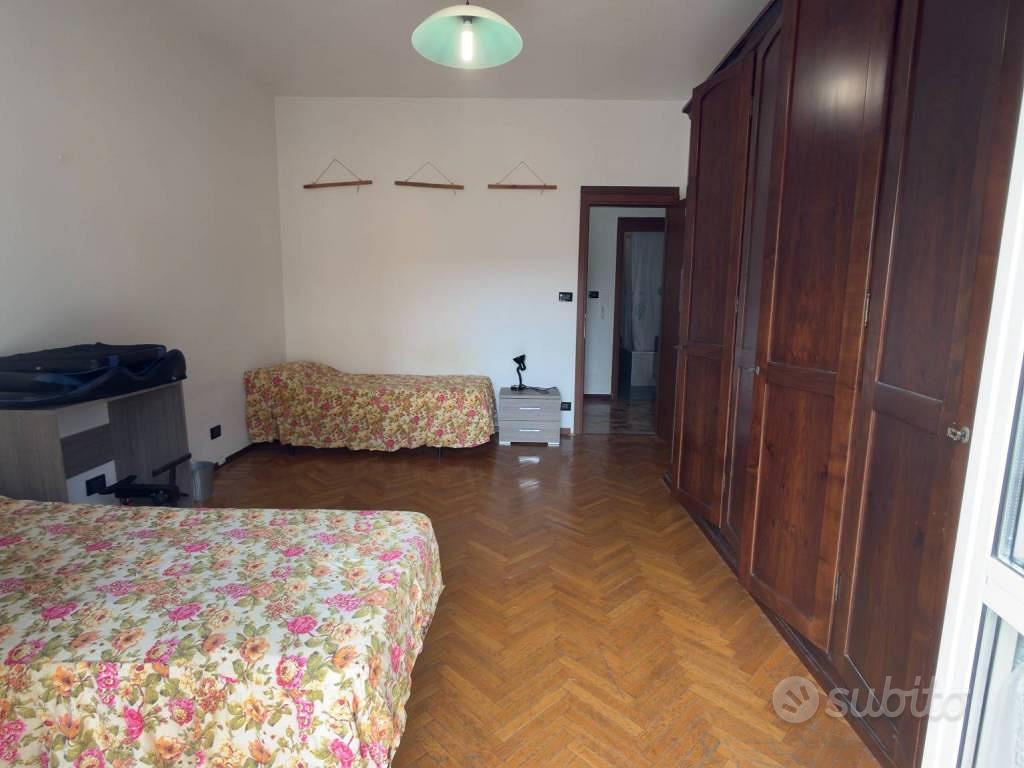 Bilocale in Cenisia, foto 12 di 24