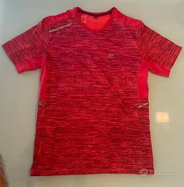 T-shirt Kalenji tecnica taglia M