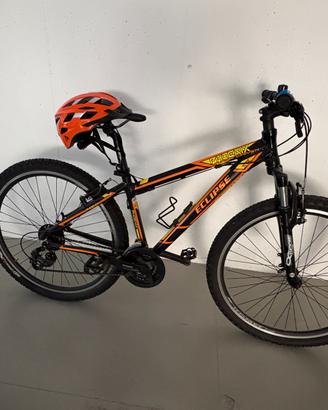 Mountain bike 27,5’’