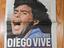 Immagine 5