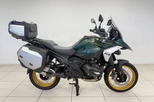 BMW R 1300 GS Option 719 Tramuntana