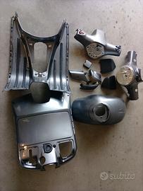 vespa gts ricambi