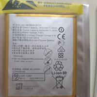 batteria per Hawaii p10 lite e modelli compatibili