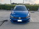 volkswagen-polo-business-1-6-tdi-5p-comfortline-b