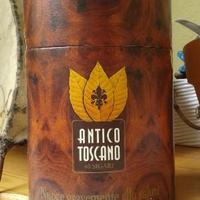 Scatolo Toscani