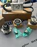 kit-distribuzione-e-pompa-audi-q5-2-0-tdi-125-kw
